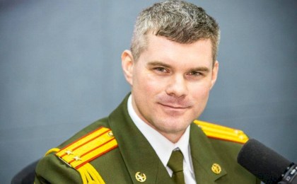 Разоблачение ЦИПсО: рассказываем про грязные методы инфовояк.Часть 2