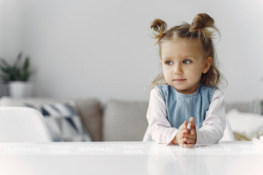 Сколько получат белорусские семьи при рождении ребенка в 2025 году