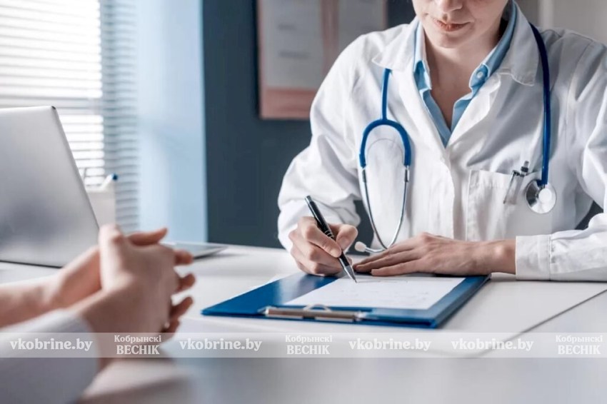 Диспансеризация взрослых и детей с 2025-го будет проводиться по-новому в Беларуси
