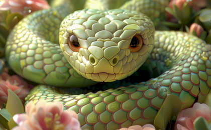 Восточный гороскоп на 2025 год: одиночек ждет судьбоносная встреча, а халтурщики получат по заслугам