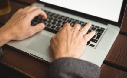 Новые правила размещения вакансий: что изменилось с 1 января?