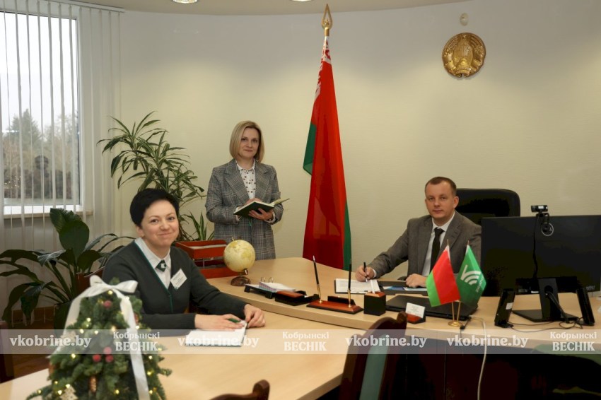 День банковского работника: профессионализм и надежность