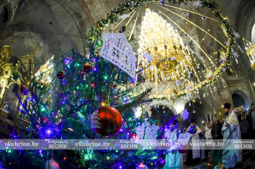 Конфессиональный календарь на 2025 год: все главные праздники в одном материале