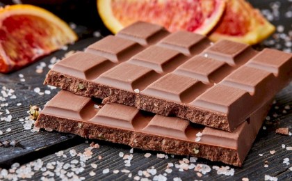 Шоколад, гречка и консервы: эти популярные продукты запретили продавать в Беларуси