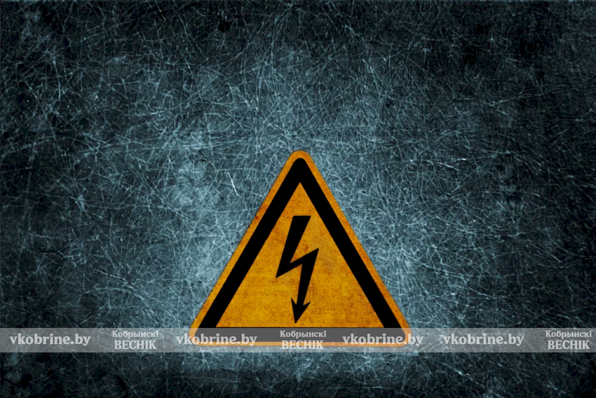 Участились случаи производственного травматизма