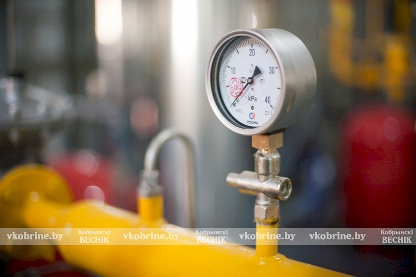 Как избежать несчастных случаев возле тепловых сетей