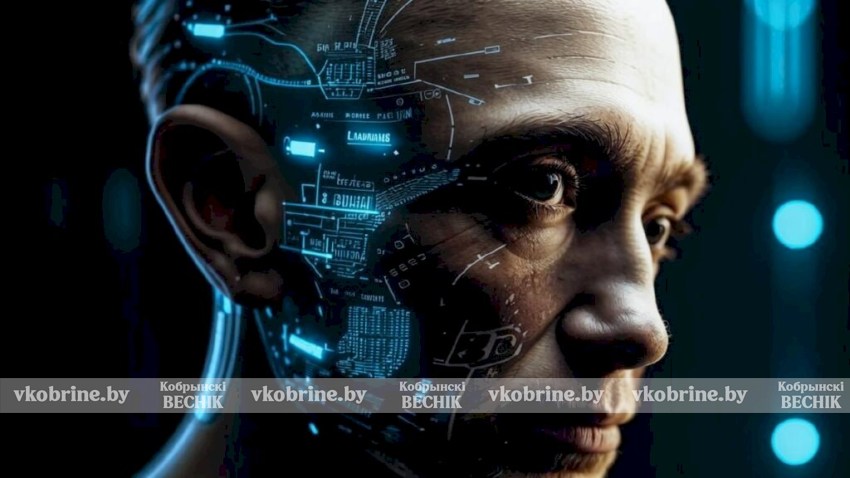 Ученые выяснили, чем грозит человечеству бессмертие