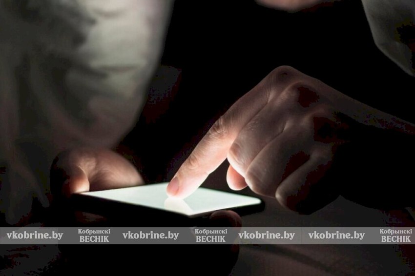 Беларусбанк внедрил проверку реквизитов для борьбы с мошенниками