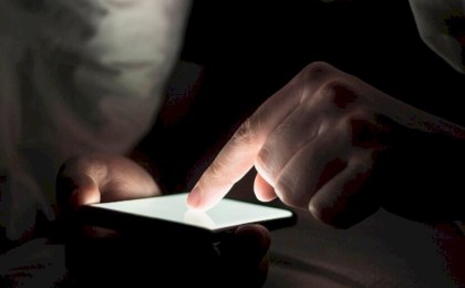 Беларусбанк внедрил проверку реквизитов для борьбы с мошенниками