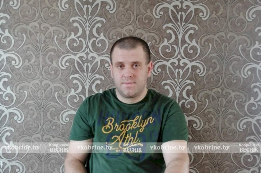 Александр Казаченко нуждается в срочной и серьезной реабилитации!