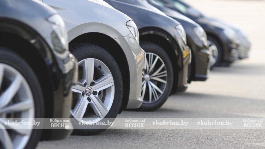 В Беларуси обнародованы новые ставки утильсбора. На сколько выросли?