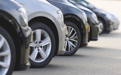 В Беларуси обнародованы новые ставки утильсбора. На сколько выросли?