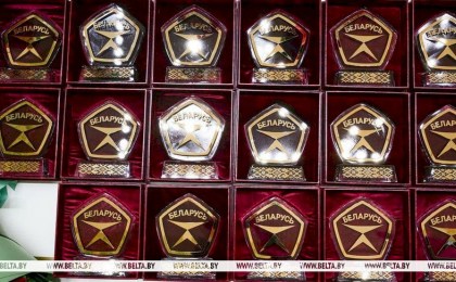 Знак качества: какие преимущества 