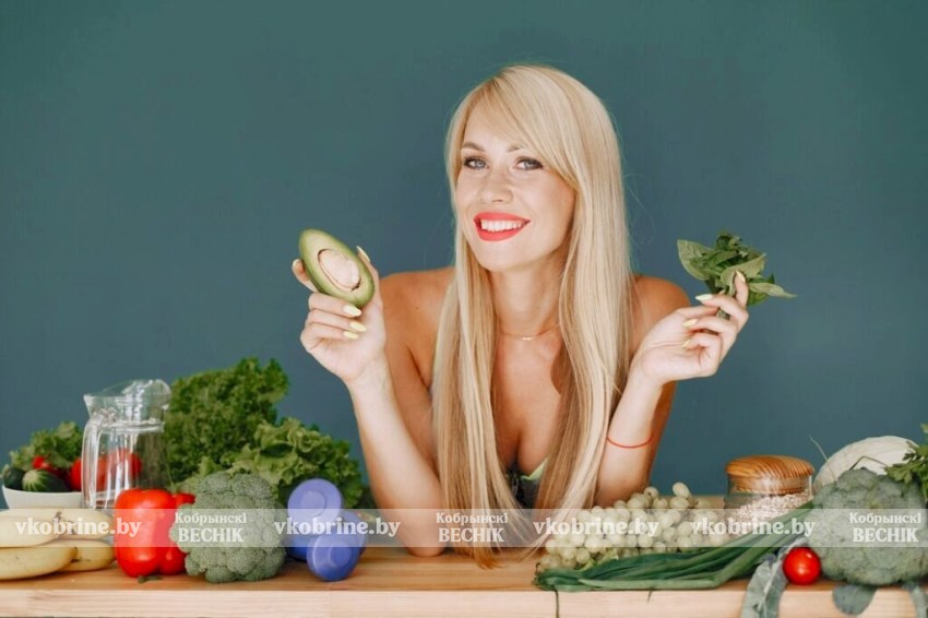 Вегетарианство как образ жизни: плюсы и минусы