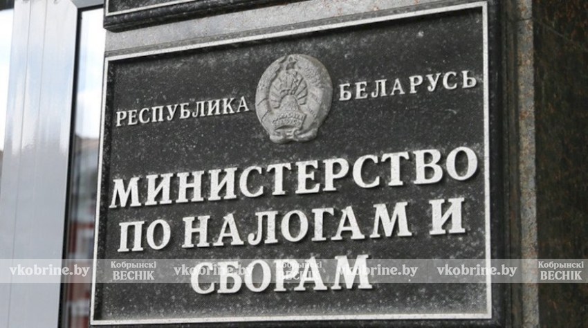Как реализовать кондитерские изделия и не нарушить налоговое законодательство?