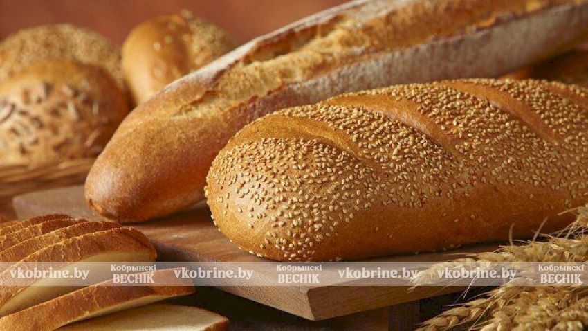Биолог назвал самый вредный хлеб