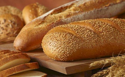 Биолог назвал самый вредный хлеб
