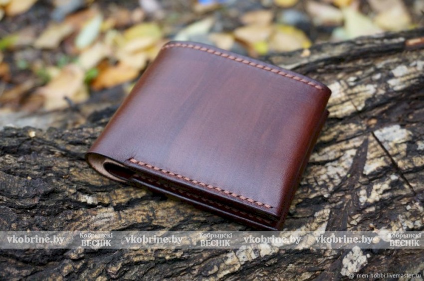 Обязан ли каждый наниматель выплачивать единовременную выплату на оздоровление?