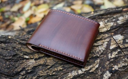 Обязан ли каждый наниматель выплачивать единовременную выплату на оздоровление?