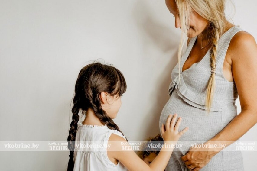 В Беларуси расширят скрининг новорожденных и беременных на наличие генетических заболеваний