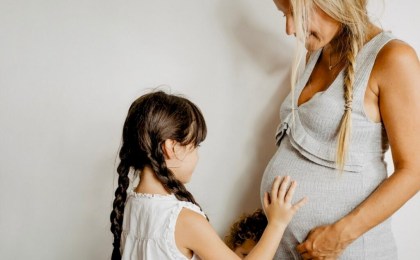 В Беларуси расширят скрининг новорожденных и беременных на наличие генетических заболеваний