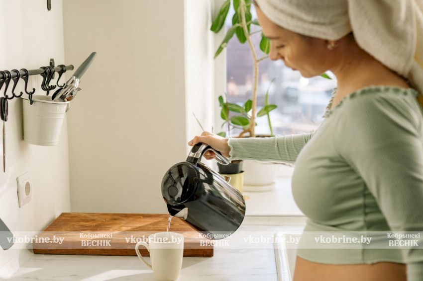 Опасны ли для здоровья пластиковые электрочайники 