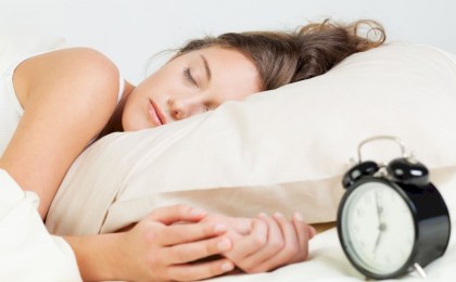 Вещие сны — мистика, а храп сокращает годы жизни? О правдах и мифах рассказал сомнолог