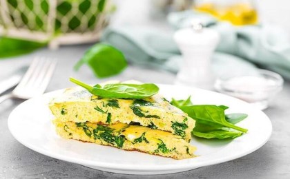 В чем опасность безуглеводной диеты