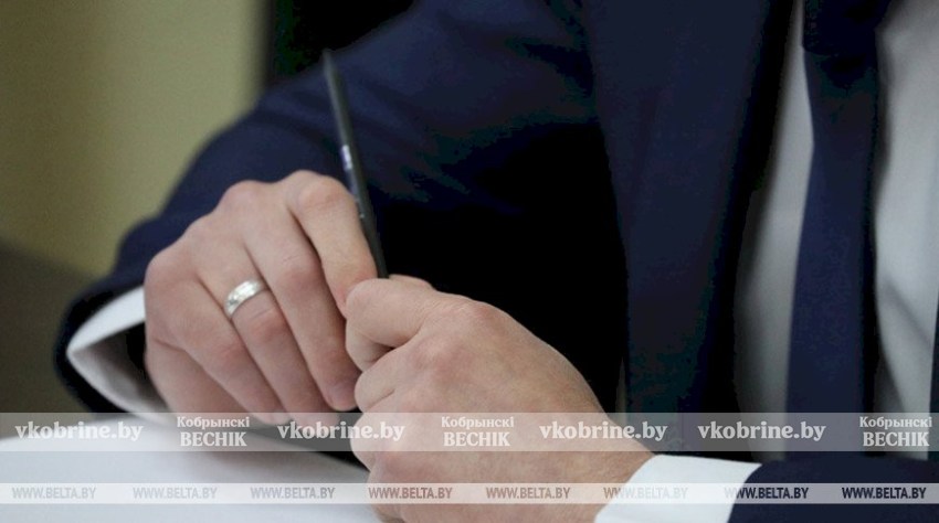 В Беларуси определены показатели ежемесячного допустимого роста цен в 2025 году