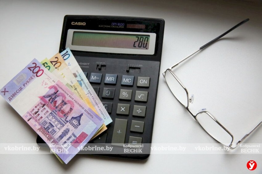 Кто должен отчитаться о доходах за предыдущий год, и как сделать это правильно