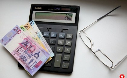 Кто должен отчитаться о доходах за предыдущий год, и как сделать это правильно