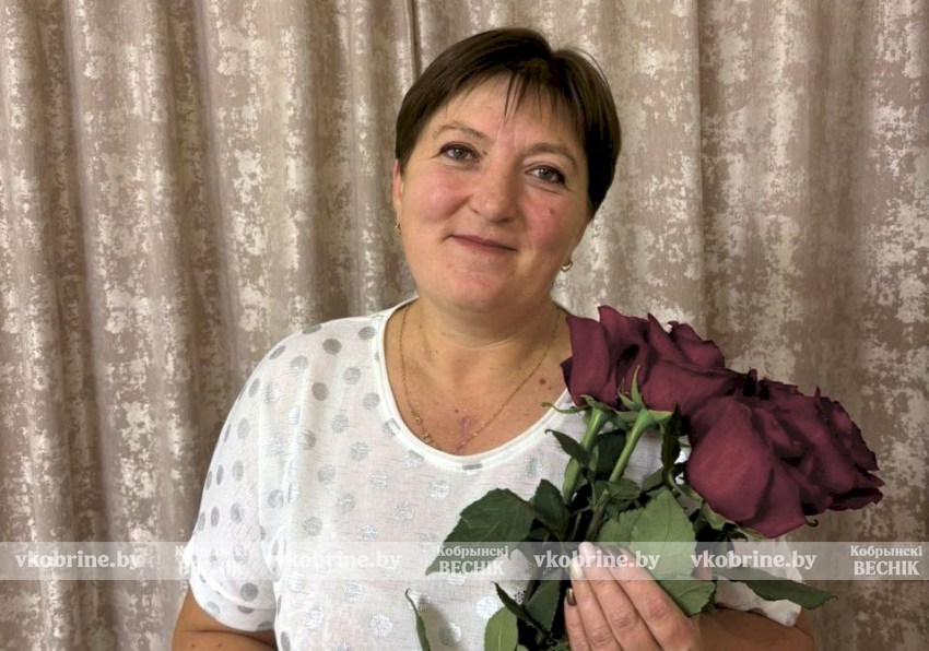 Рецепт: 3D заливное