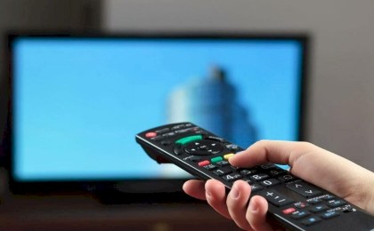 Пять новых ТВ-каналов появились в Беларуси