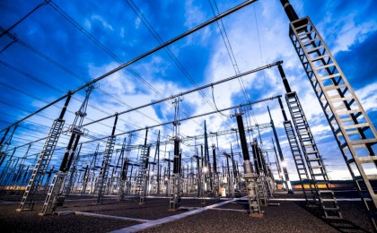 Охранные зоны электрических сетей: внимание, опасность!