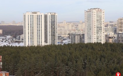 Почему нельзя захламлять балконы, рассказали в ЖКХ