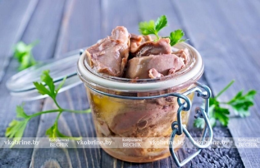 В каких продуктах содержится больше всего витамина D