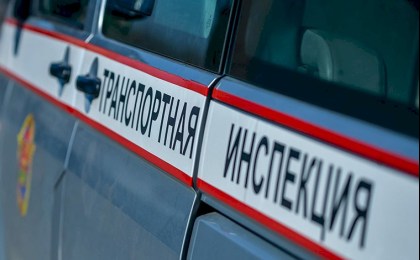 Транспортная инспекция: правила проезда тяжеловесных и крупногабаритных транспортных средств