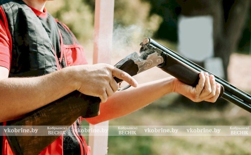 В Беларуси открывается весенний сезон охоты на пернатую дичь с 8 марта