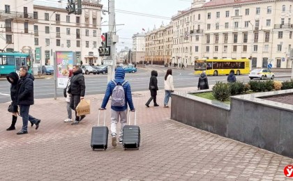 Вместо карательных мер поддержка: что важно знать про новый закон о занятости