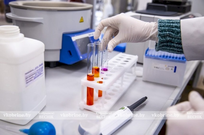 Минздрав ввел предельные цены на платные анализы и лабораторную диагностику