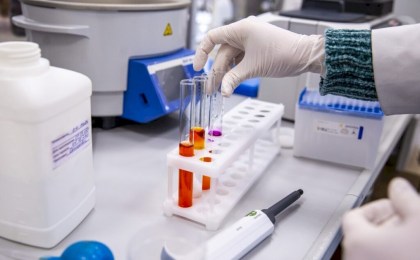 Минздрав ввел предельные цены на платные анализы и лабораторную диагностику