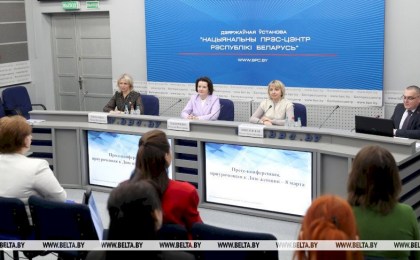 Кто зарабатывает больше - мужчины или женщины? Белстат провел расчет