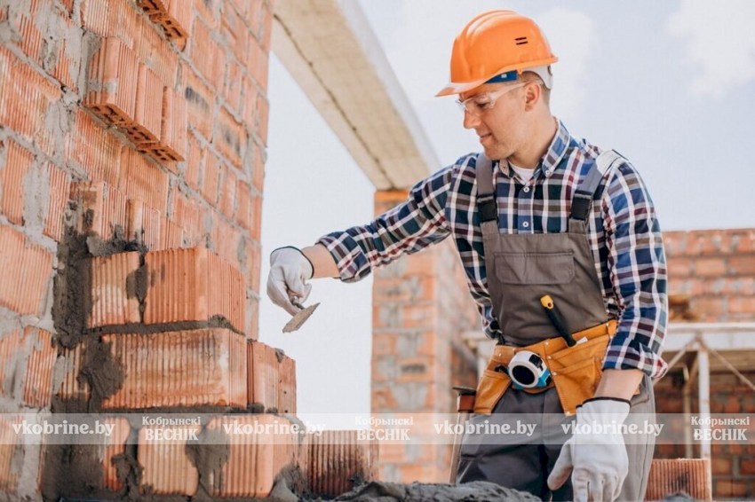 Как в Беларуси построить жилье с господдержкой по новым правилам