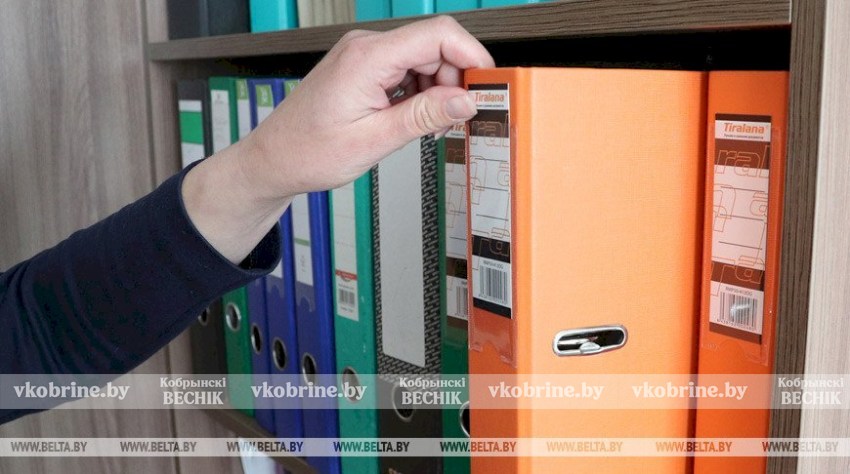 Нотариусы Беларуси 14 марта будут консультировать бесплатно