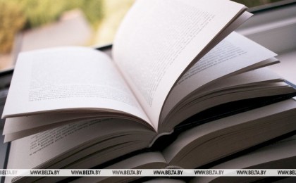 Эксперт: бумажная и электронная книги не конкурируют друг с другом