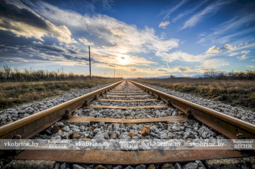 Акция «Дети и безопасность» скоро стартует в Беларуси