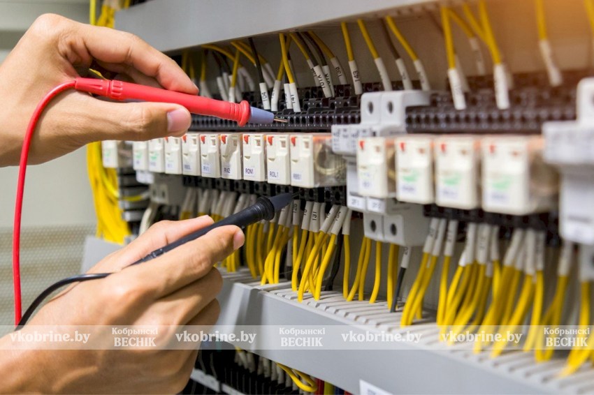 Как безопасно использовать электроустановки: что можно и что нельзя?!