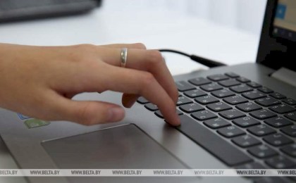 Услышать мнение молодежи. В БИСИ стартовал конкурс аналитических проектов