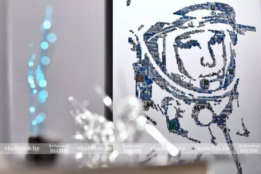 Выставка «Космос наш!» откроется в Минске 20 марта. Что можно будет увидеть?