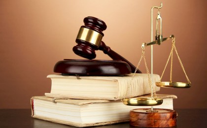 Есть вопрос к нотариусу? Узнали, когда и куда обратиться за помощью в Кобринском районе